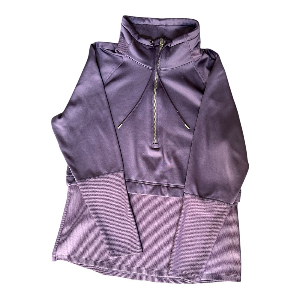 Sudadera - Pullover de mujer